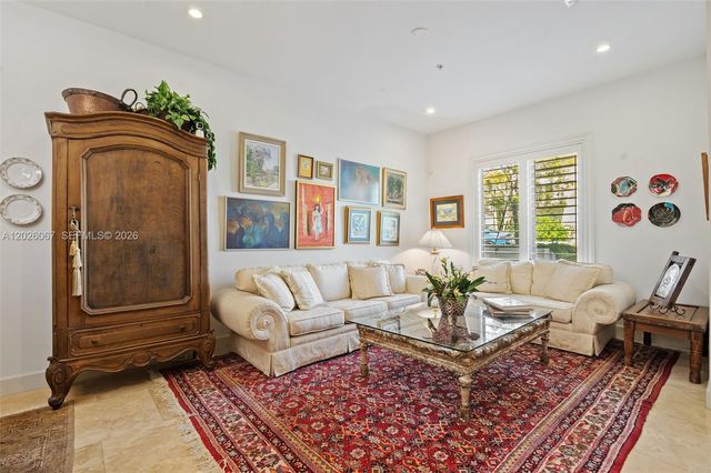 7510 SW 56th Court, Miami, FL 33143