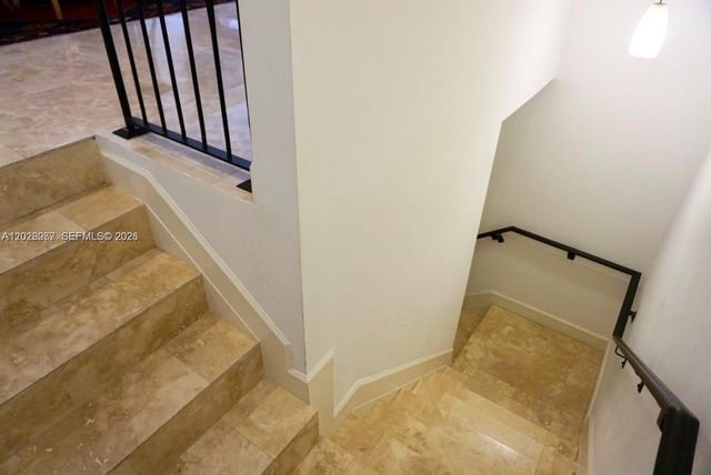 7510 SW 56th Court, Miami, FL 33143