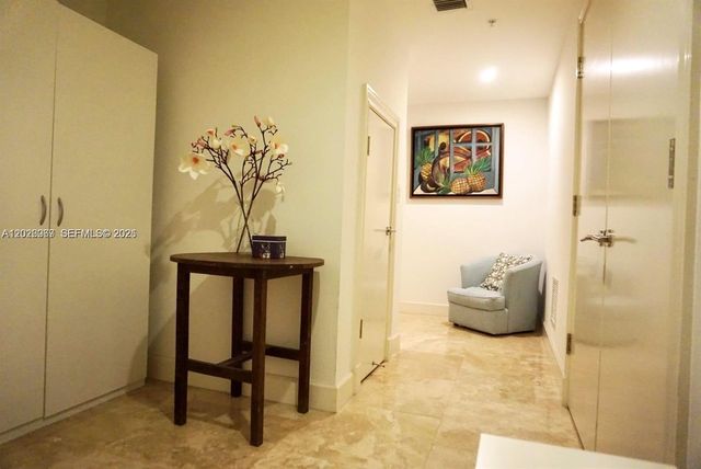 7510 SW 56th Court, Miami, FL 33143