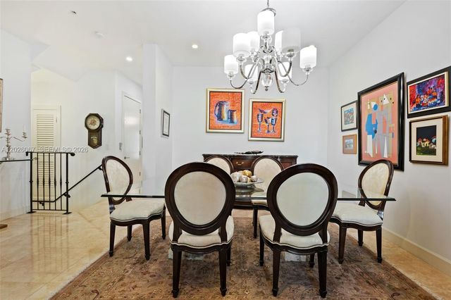 7510 SW 56th Court, Miami, FL 33143