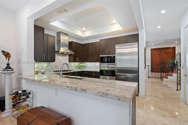 7510 SW 56th Court, Miami, FL 33143