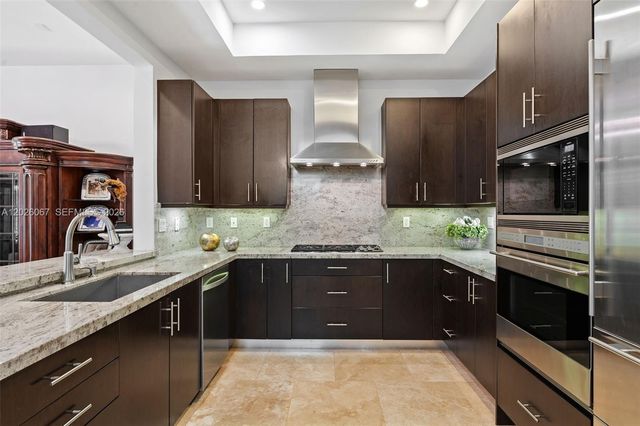 7510 SW 56th Court, Miami, FL 33143