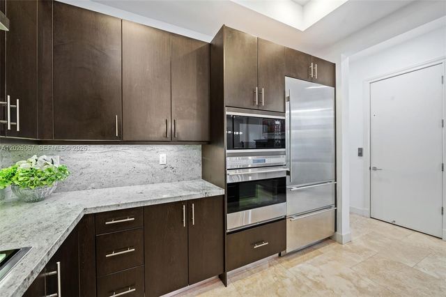 7510 SW 56th Court, Miami, FL 33143