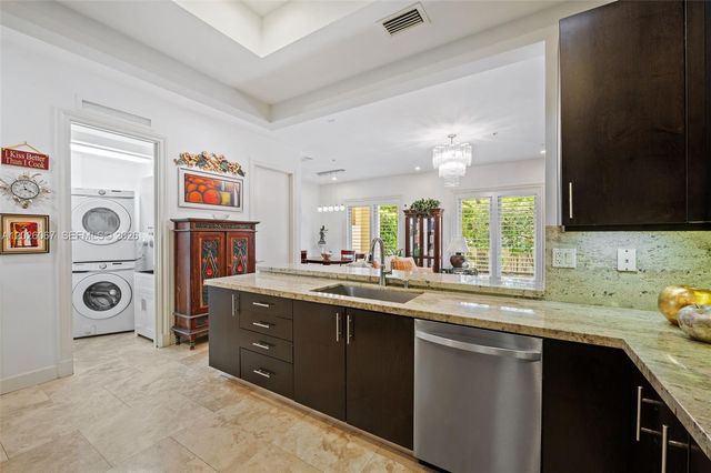 7510 SW 56th Court, Miami, FL 33143
