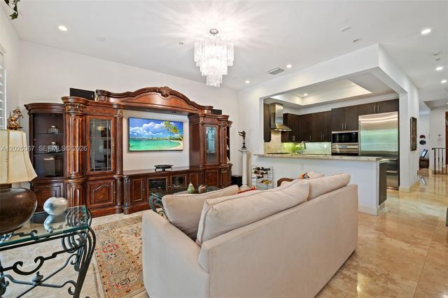 7510 SW 56th Court, Miami, FL 33143