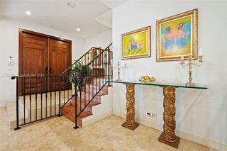 7510 SW 56th Court, Miami, FL 33143