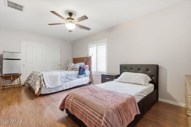 2128 W GAMBIT Trail, Phoenix, AZ 85085