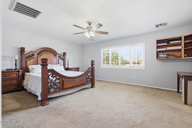 2128 W GAMBIT Trail, Phoenix, AZ 85085