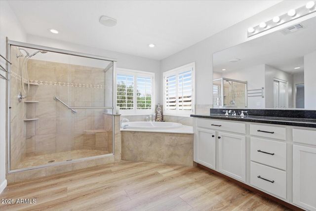 2128 W GAMBIT Trail, Phoenix, AZ 85085