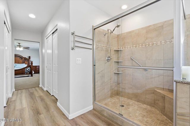 2128 W GAMBIT Trail, Phoenix, AZ 85085