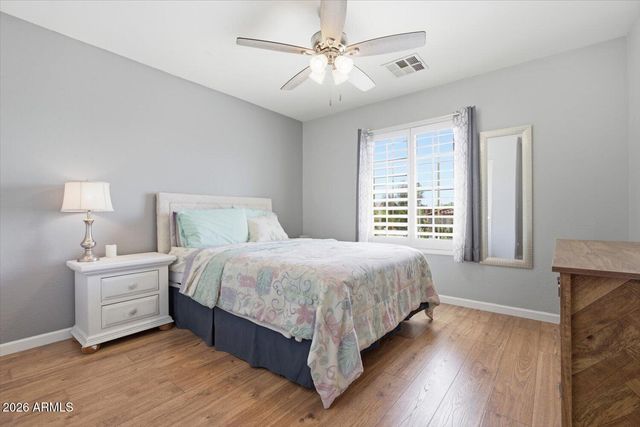 2128 W GAMBIT Trail, Phoenix, AZ 85085