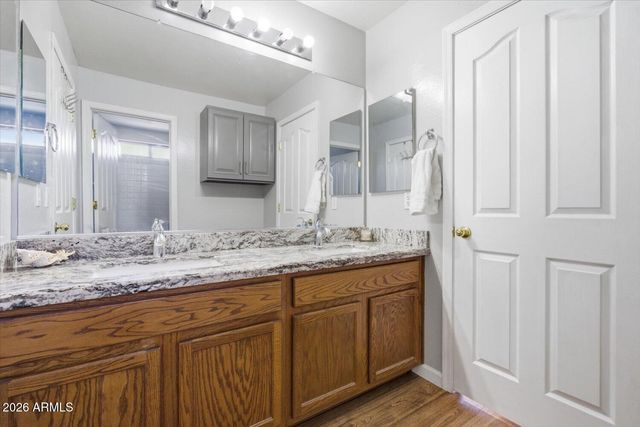 2128 W GAMBIT Trail, Phoenix, AZ 85085