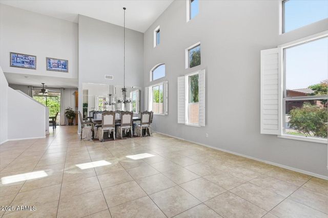 2128 W GAMBIT Trail, Phoenix, AZ 85085