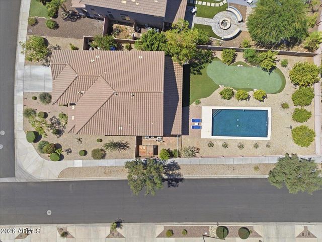 2128 W GAMBIT Trail, Phoenix, AZ 85085