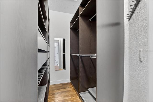 4639 MIRABELLA COURT, St Pete Beach, FL 33706