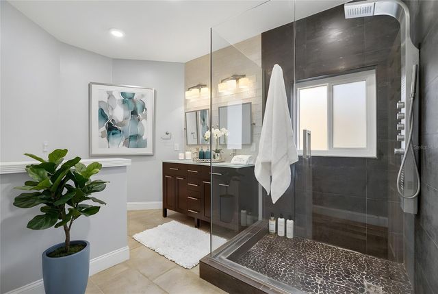 4639 MIRABELLA COURT, St Pete Beach, FL 33706