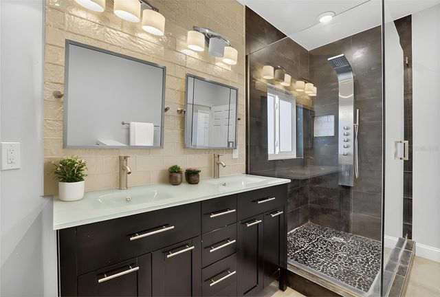 4639 MIRABELLA COURT, St Pete Beach, FL 33706