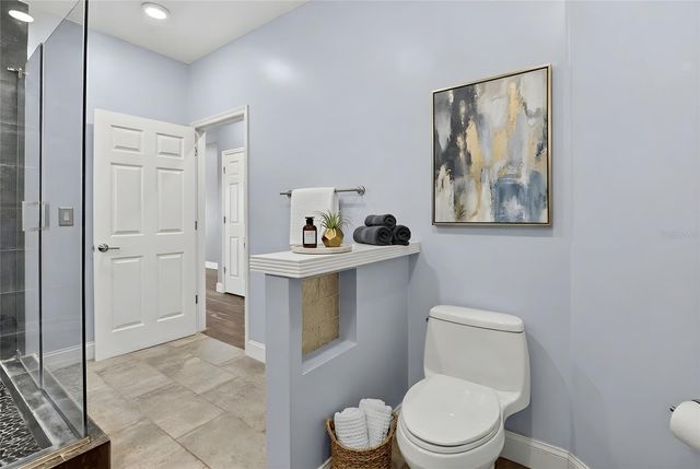 4639 MIRABELLA COURT, St Pete Beach, FL 33706