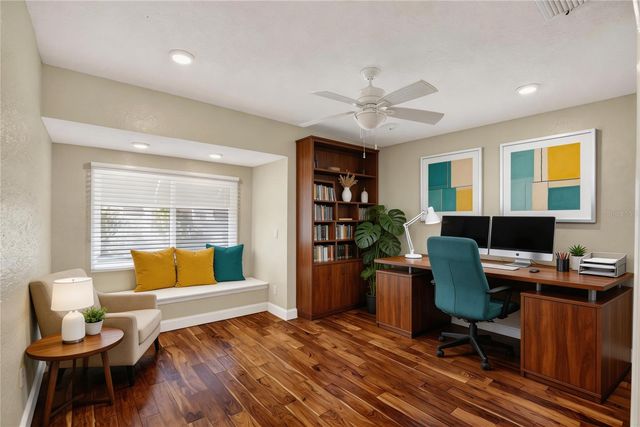 4639 MIRABELLA COURT, St Pete Beach, FL 33706