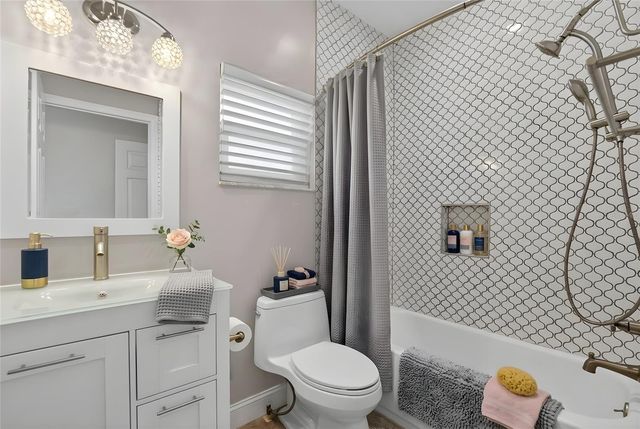 4639 MIRABELLA COURT, St Pete Beach, FL 33706