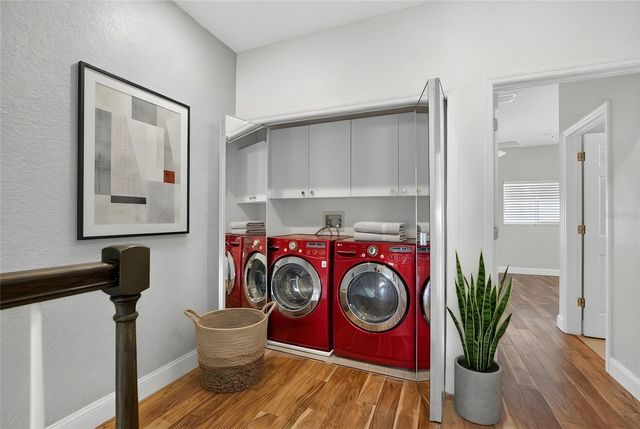 4639 MIRABELLA COURT, St Pete Beach, FL 33706