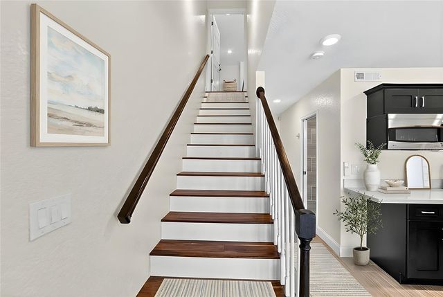 4639 MIRABELLA COURT, St Pete Beach, FL 33706