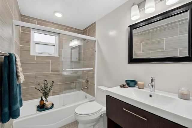 4639 MIRABELLA COURT, St Pete Beach, FL 33706