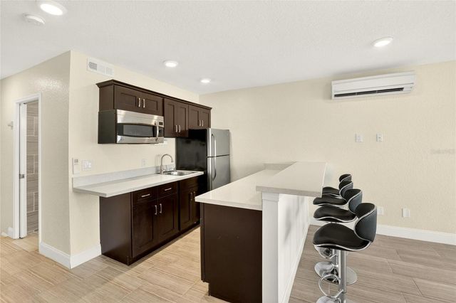 4639 MIRABELLA COURT, St Pete Beach, FL 33706