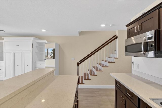 4639 MIRABELLA COURT, St Pete Beach, FL 33706