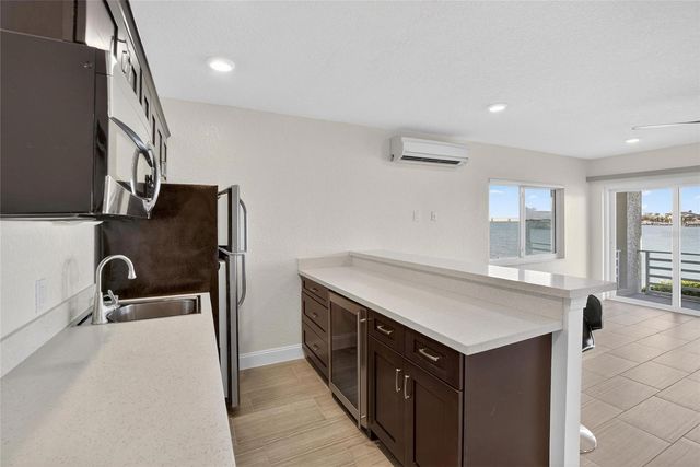 4639 MIRABELLA COURT, St Pete Beach, FL 33706