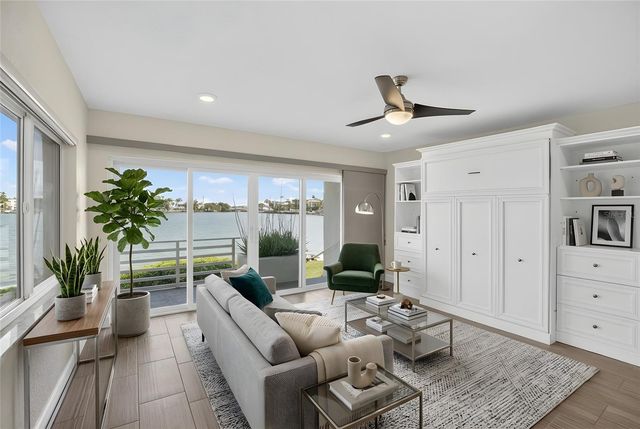 4639 MIRABELLA COURT, St Pete Beach, FL 33706