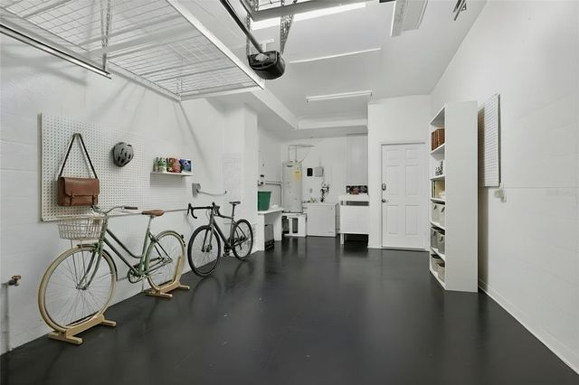 4639 MIRABELLA COURT, St Pete Beach, FL 33706