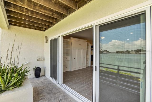 4639 MIRABELLA COURT, St Pete Beach, FL 33706