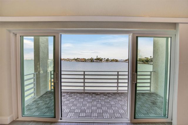 4639 MIRABELLA COURT, St Pete Beach, FL 33706