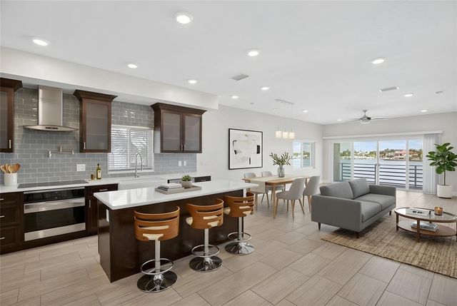 4639 MIRABELLA COURT, St Pete Beach, FL 33706