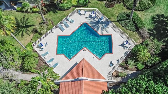 4639 MIRABELLA COURT, St Pete Beach, FL 33706