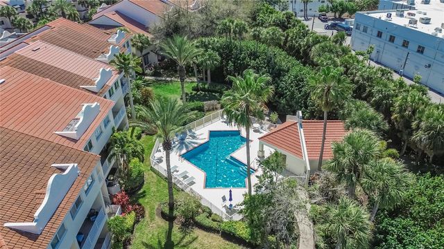 4639 MIRABELLA COURT, St Pete Beach, FL 33706