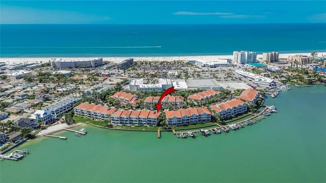 4639 MIRABELLA COURT, St Pete Beach, FL 33706