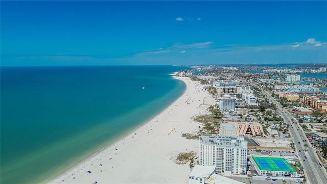 4639 MIRABELLA COURT, St Pete Beach, FL 33706