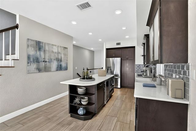 4639 MIRABELLA COURT, St Pete Beach, FL 33706