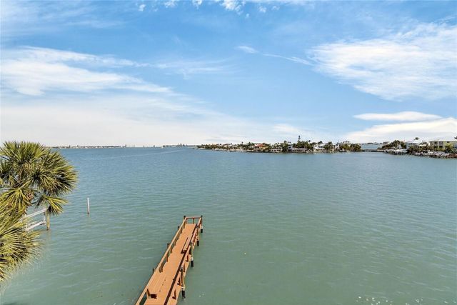 4639 MIRABELLA COURT, St Pete Beach, FL 33706