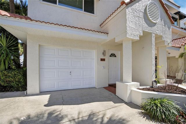 4639 MIRABELLA COURT, St Pete Beach, FL 33706