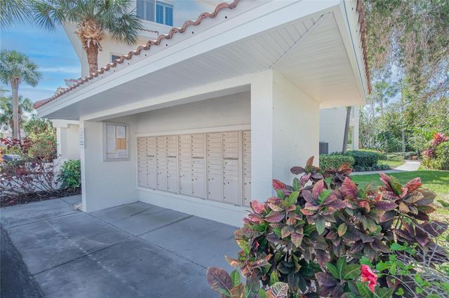 4639 MIRABELLA COURT, St Pete Beach, FL 33706