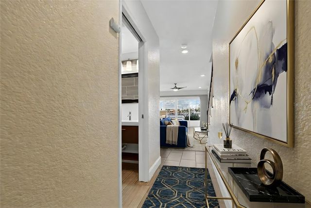 4639 MIRABELLA COURT, St Pete Beach, FL 33706