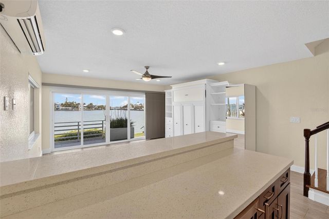 4639 MIRABELLA COURT, St Pete Beach, FL 33706