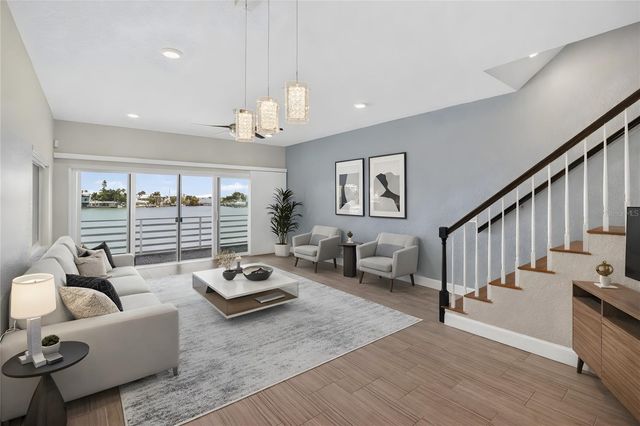 4639 MIRABELLA COURT, St Pete Beach, FL 33706