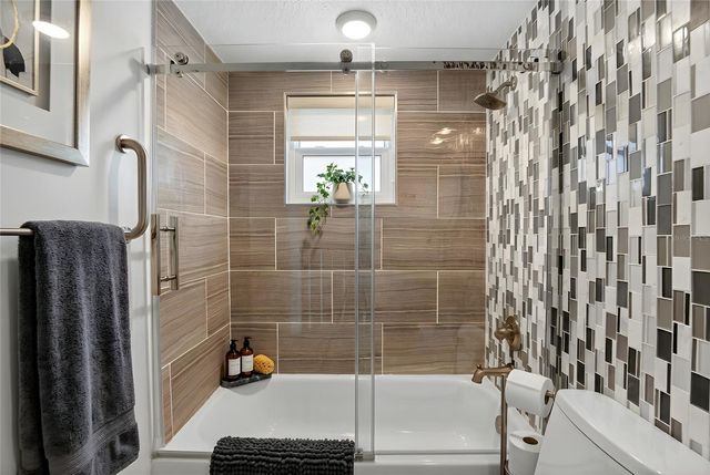 4639 MIRABELLA COURT, St Pete Beach, FL 33706