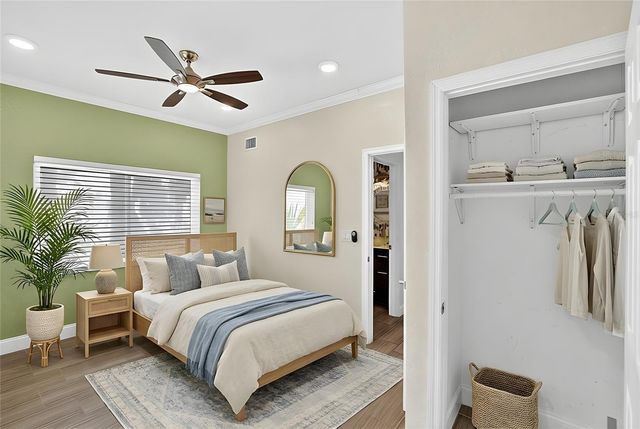 4639 MIRABELLA COURT, St Pete Beach, FL 33706