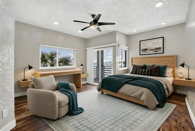 4639 MIRABELLA COURT, St Pete Beach, FL 33706