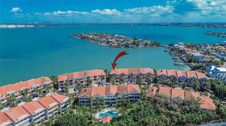 4639 MIRABELLA COURT, St Pete Beach, FL 33706